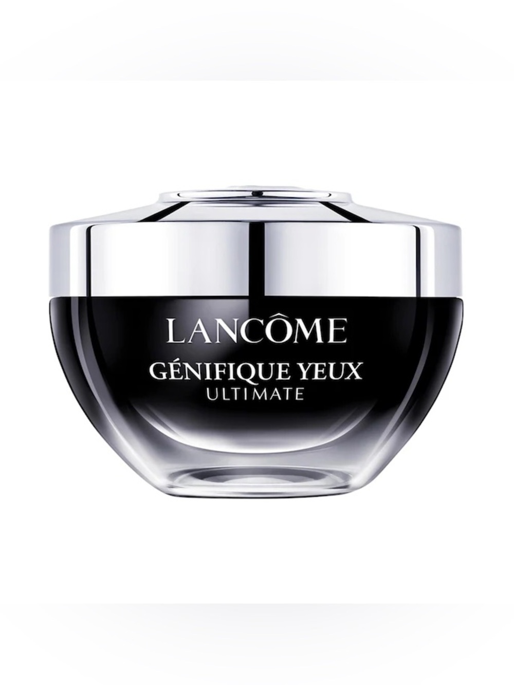Lancôme Génifique Yeux Ultimate Eye Cream - Brand New + Sealed